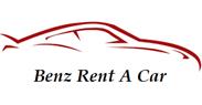 Benz Rent A Car  - Elazığ